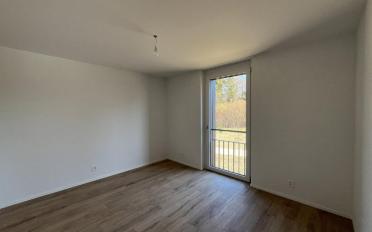 Wohnung 4.5 Zimmer - image - 6