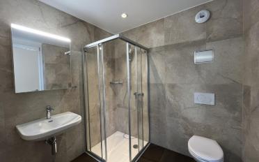 Wohnung 4.5 Zimmer - image - 11