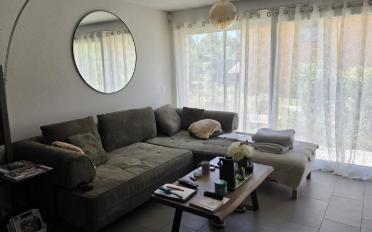 Wohnung 4.5 Zimmer - image - 1
