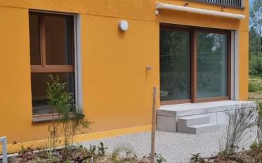Wohnung 4.5 Zimmer - image - 9