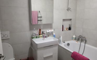 Wohnung 4.5 Zimmer - image - 7