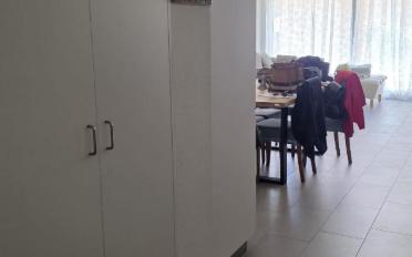 Wohnung 4.5 Zimmer - image - 6