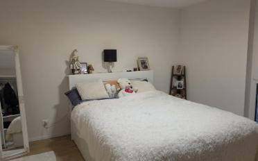 Wohnung 4.5 Zimmer - image - 4