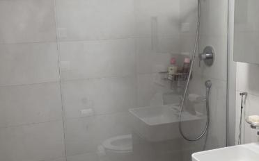 Wohnung 4.5 Zimmer - image - 8