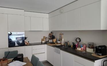 Wohnung 4.5 Zimmer - image - 5