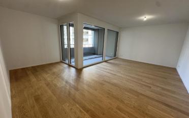 Wohnung 2.5 Zimmer - image - 5