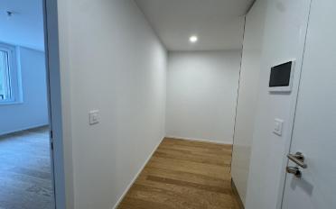 Wohnung 2.5 Zimmer - image - 6