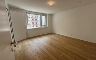 Wohnung 2.5 Zimmer - image - 9