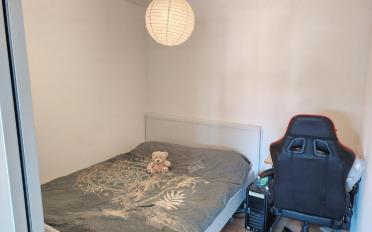 Studio ein Zimmer - image - 2