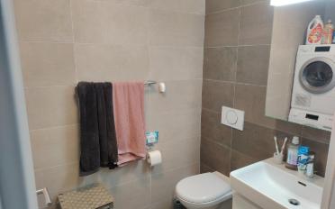 Studio ein Zimmer - image - 5