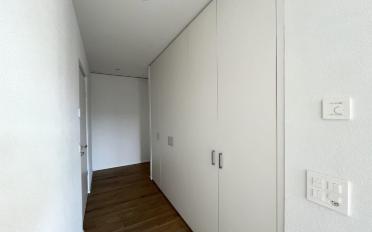 Apartment 3.5 rooms - image - 5