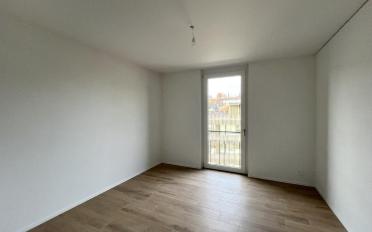 Apartment 3.5 rooms - image - 6