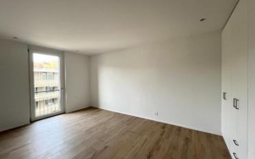 Apartment 3.5 rooms - image - 7