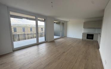 Appartement 3.5 pièces - image - 3