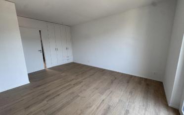 Appartement 3.5 pièces - image - 7