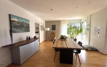 Einfamilienhaus 4.5 Zimmer - image - 4