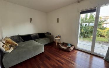 Einfamilienhaus 4.5 Zimmer - image - 9