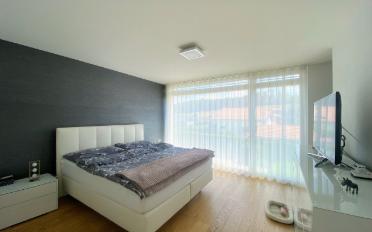 Maison 5.5 pièces - image - 4