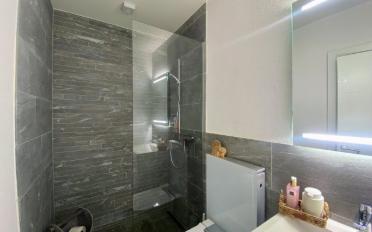 Maison 5.5 pièces - image - 10