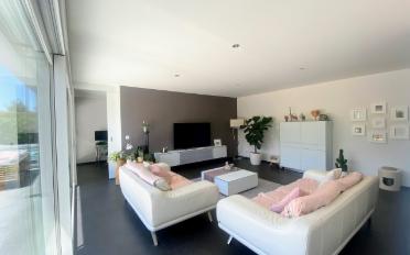 Maison 5.5 pièces - image - 3