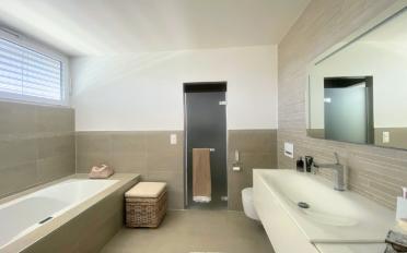 Maison 5.5 pièces - image - 9