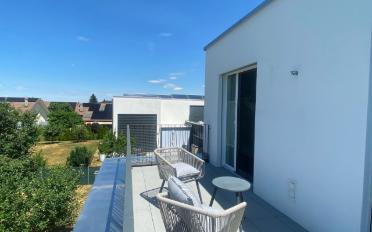 Maison 5.5 pièces - image - 8