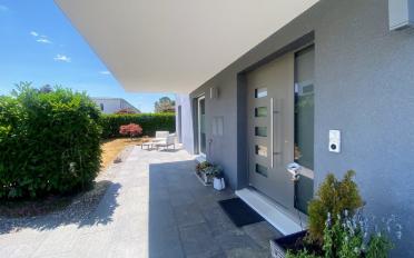 Maison 5.5 pièces - image - 6