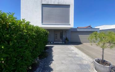 Maison 5.5 pièces - image - 7