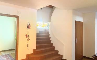 Maison 9 pièces - image - 3