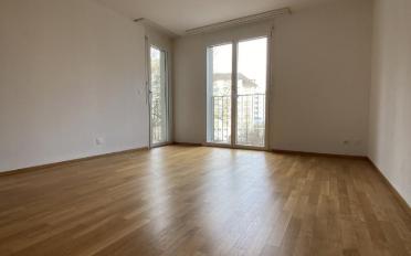Wohnung 2 Zimmer - image - 1