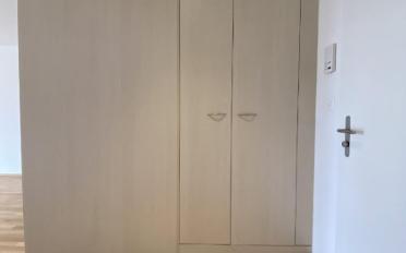 Wohnung 2 Zimmer - image - 5
