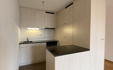 Wohnung 2 Zimmer - image - 4