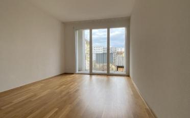 Wohnung 2 Zimmer - image - 3