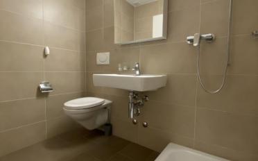 Wohnung 2 Zimmer - image - 6