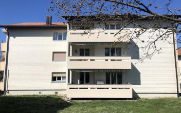 Wohnung 4 Zimmer - image - 2