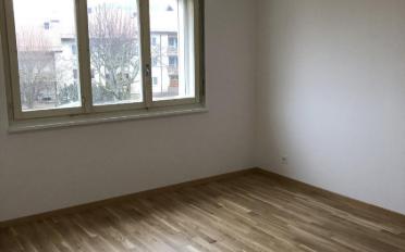 Wohnung 4 Zimmer - image - 6