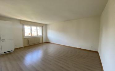 Wohnung 2.5 Zimmer - image - 5