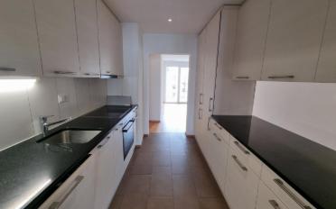 Wohnung 3 Zimmer - image - 4