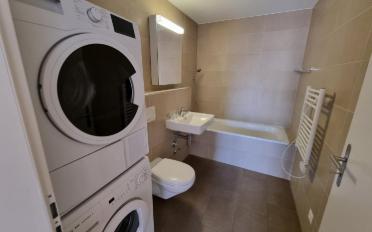 Wohnung 3 Zimmer - image - 5