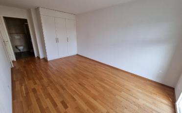 Wohnung 3 Zimmer - image - 8