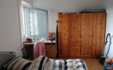 Wohnung 3.5 Zimmer - image - 4