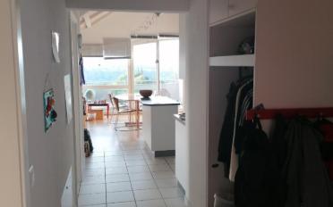 Wohnung 3.5 Zimmer - image - 7
