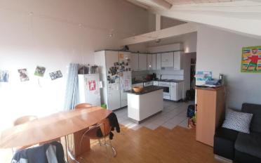 Wohnung 3.5 Zimmer - image - 10