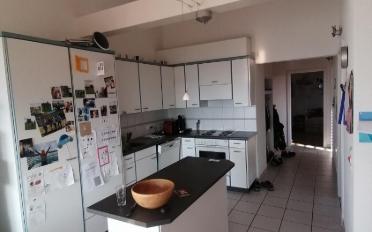 Wohnung 3.5 Zimmer - image - 8