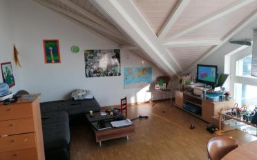 Wohnung 3.5 Zimmer - image - 9