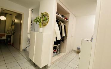 Wohnung 3.5 Zimmer - image - 4