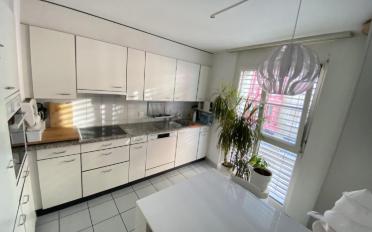 Wohnung 3.5 Zimmer - image - 3