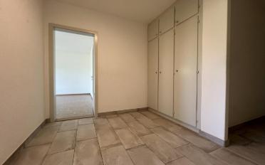 Appartement 3.5 pièces - image - 6