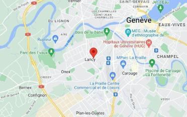 Place souterraine - image - 2