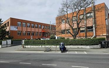 Industrie - image - 2